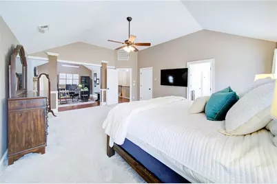 4415 Saint Andrews Crest Drive, Cumming, GA 30040 - Photo 26