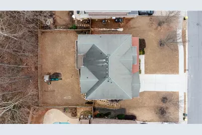 4415 Saint Andrews Crest Drive, Cumming, GA 30040 - Photo 58