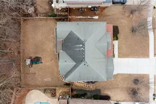 4415 St Andrews Crest Dr, Cumming, GA 30040 - Photo 58