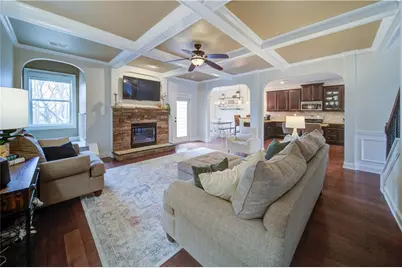 4415 Saint Andrews Crest Drive, Cumming, GA 30040 - Photo 18