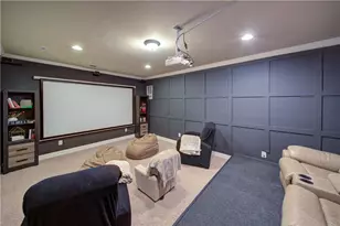 4415 St Andrews Crest Dr, Cumming, GA 30040 - Photo 44