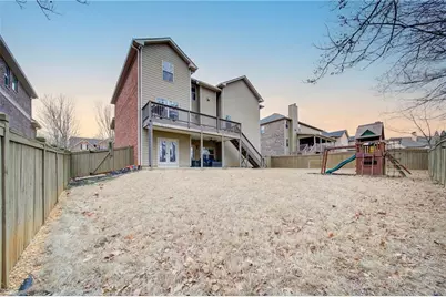 4415 Saint Andrews Crest Drive, Cumming, GA 30040 - Photo 56