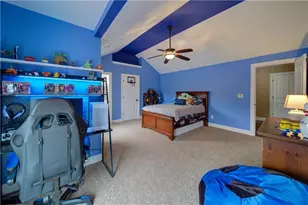 4415 St Andrews Crest Dr, Cumming, GA 30040 - Photo 34