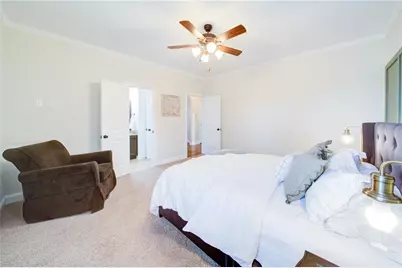 4415 Saint Andrews Crest Drive, Cumming, GA 30040 - Photo 24