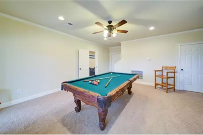 4415 Saint Andrews Crest Drive, Cumming, GA 30040 - Photo 40