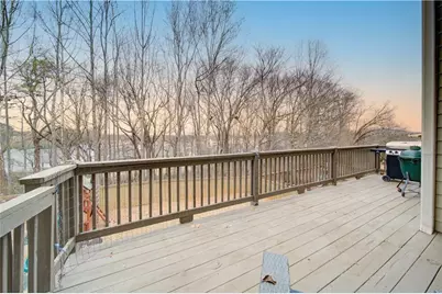 4415 Saint Andrews Crest Drive, Cumming, GA 30040 - Photo 48