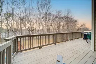 4415 St Andrews Crest Dr, Cumming, GA 30040 - Photo 48