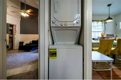 703 Cypress Pointe Street, Johns Creek, GA 30022 - Photo 12