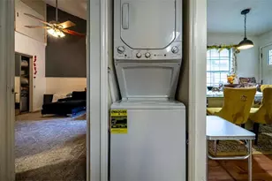 703 Cypress Pointe St, Johns Creek, GA 30022 - Photo 12