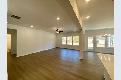 6105 Kismet Road, Buford, GA 30518 - Photo 8