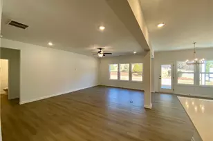 6105 Kismet Rd, Buford, GA 30518 - Photo 8