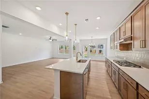 6105 Kismet Rd, Buford, GA 30518 - Photo 8