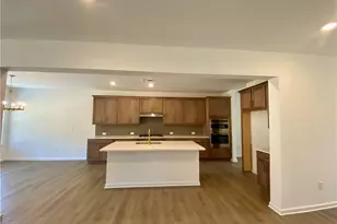 6105 Kismet Rd, Buford, GA 30518 - Photo 12