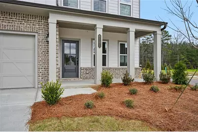 6105 Kismet Road, Buford, GA 30518 - Photo 2