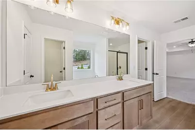 6105 Kismet Road, Buford, GA 30518 - Photo 16