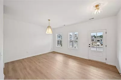 6105 Kismet Road, Buford, GA 30518 - Photo 4