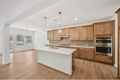 6105 Kismet Road, Buford, GA 30518 - Photo 6