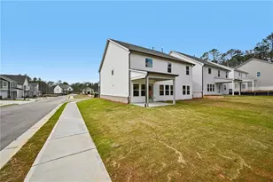 6105 Kismet Rd, Buford, GA 30518 - Photo 32