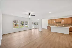 6105 Kismet Rd, Buford, GA 30518 - Photo 10