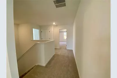 6105 Kismet Road, Buford, GA 30518 - Photo 18