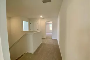 6105 Kismet Rd, Buford, GA 30518 - Photo 18