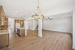 6105 Kismet Rd, Buford, GA 30518 - Photo 8