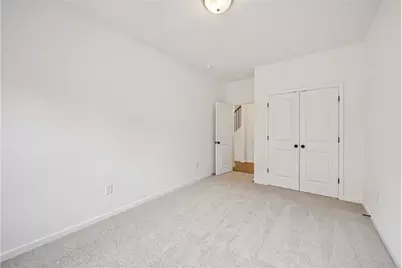 6105 Kismet Road, Buford, GA 30518 - Photo 12