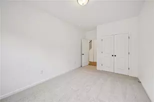 6105 Kismet Rd, Buford, GA 30518 - Photo 12