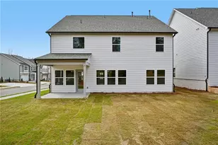 6105 Kismet Rd, Buford, GA 30518 - Photo 30