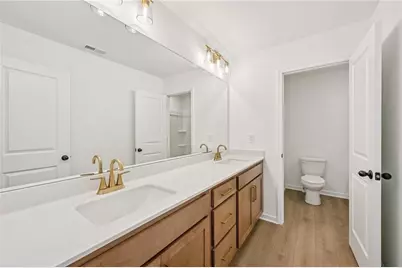 6105 Kismet Road, Buford, GA 30518 - Photo 22