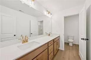 6105 Kismet Rd, Buford, GA 30518 - Photo 22