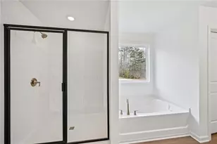 6105 Kismet Rd, Buford, GA 30518 - Photo 18