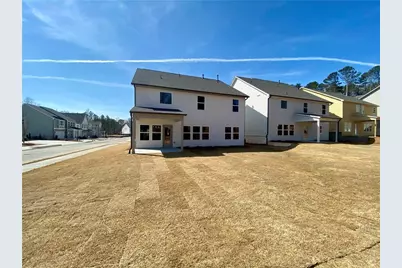 6105 Kismet Road, Buford, GA 30518 - Photo 30