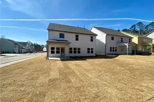 6105 Kismet Rd, Buford, GA 30518 - Photo 30