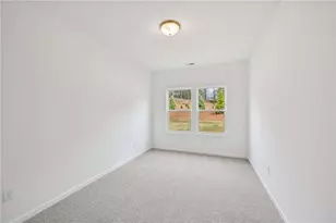 6105 Kismet Rd, Buford, GA 30518 - Photo 12