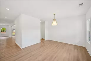 6105 Kismet Rd, Buford, GA 30518 - Photo 4