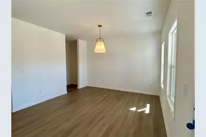 6105 Kismet Road, Buford, GA 30518 - Photo 6