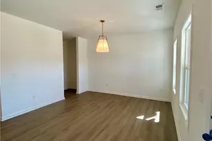 6105 Kismet Rd, Buford, GA 30518 - Photo 6