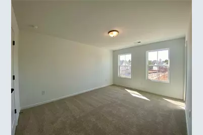 6105 Kismet Road, Buford, GA 30518 - Photo 26