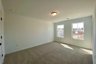 6105 Kismet Rd, Buford, GA 30518 - Photo 26