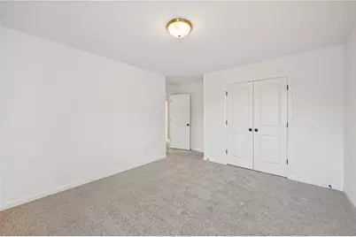 6105 Kismet Road, Buford, GA 30518 - Photo 28