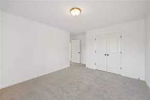 6105 Kismet Rd, Buford, GA 30518 - Photo 28