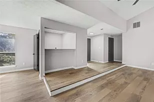 339 Park Ridge Cir, Riverdale, GA 30274 - Photo 10