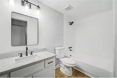 339 Park Ridge Circle, Riverdale, GA 30274 - Photo 24