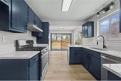 339 Park Ridge Circle, Riverdale, GA 30274 - Photo 14