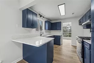 339 Park Ridge Cir, Riverdale, GA 30274 - Photo 16