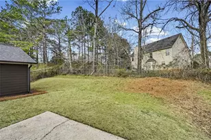 339 Park Ridge Cir, Riverdale, GA 30274 - Photo 32