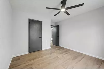 339 Park Ridge Circle, Riverdale, GA 30274 - Photo 26