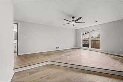 339 Park Ridge Circle, Riverdale, GA 30274 - Photo 20