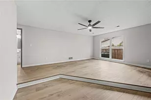 339 Park Ridge Cir, Riverdale, GA 30274 - Photo 20